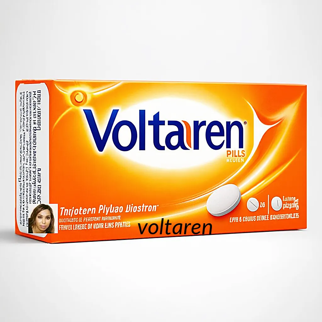 Voltaren emulgel 60g precio